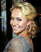 HAYDEN PANETTIERE PRINTS AND POSTERS 289275