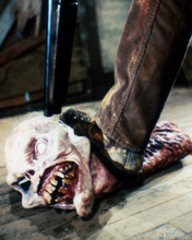 EVIL DEAD PRINTS AND POSTERS 289262