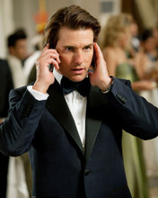 TOM CRUISE PRINTS AND POSTERS 289256