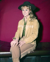MELODY PATTERSON PRINTS AND POSTERS 289251