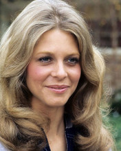 LINDSAY WAGNER PRINTS AND POSTERS 289241