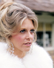 LINDSAY WAGNER PRINTS AND POSTERS 289239