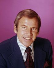 PAUL LYNDE PRINTS AND POSTERS 289225