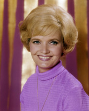 FLORENCE HENDERSON PRINTS AND POSTERS 289212