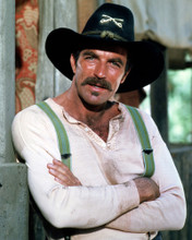 TOM SELLECK PRINTS AND POSTERS 289198