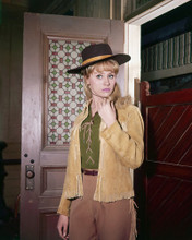 MELODY PATTERSON PRINTS AND POSTERS 289188