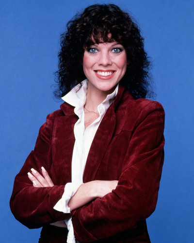 Erin Moran Happy Days Posters and Photos 289164 | Movie Store