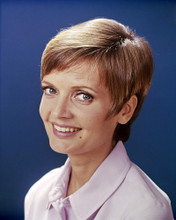 FLORENCE HENDERSON PRINTS AND POSTERS 289159