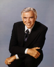 LORNE GREENE PRINTS AND POSTERS 289145
