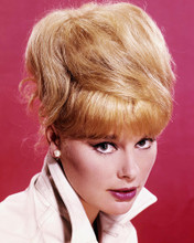 ELKE SOMMER PRINTS AND POSTERS 289136