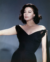 AVA GARDNER PRINTS AND POSTERS 289131