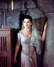 DEBRA PAGET PRINTS AND POSTERS 289129