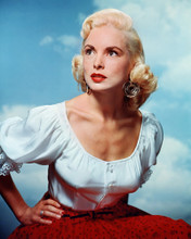 JANET LEIGH PRINTS AND POSTERS 289128