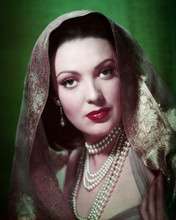 LINDA DARNELL PRINTS AND POSTERS 289120