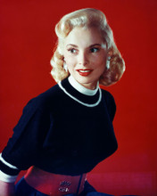 JANET LEIGH PRINTS AND POSTERS 289111