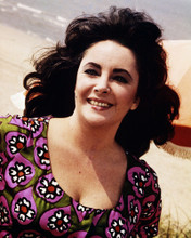 ELIZABETH TAYLOR PRINTS AND POSTERS 289109