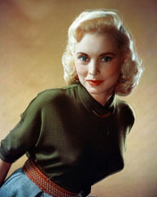 JANET LEIGH PRINTS AND POSTERS 289108