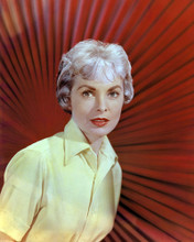 JANET LEIGH PRINTS AND POSTERS 289107