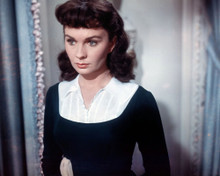 JEAN SIMMONS PRINTS AND POSTERS 289099