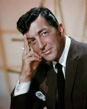 DEAN MARTIN PRINTS AND POSTERS 289093