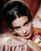 JEAN SIMMONS PRINTS AND POSTERS 289091
