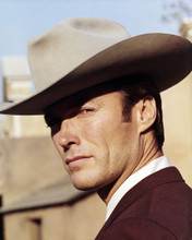 CLINT EASTWOOD PRINTS AND POSTERS 289085