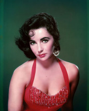 ELIZABETH TAYLOR PRINTS AND POSTERS 289082