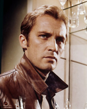 ROY THINNES PRINTS AND POSTERS 289080