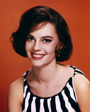 NATALIE WOOD PRINTS AND POSTERS 289079