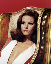 CLAUDIA CARDINALE PRINTS AND POSTERS 289077