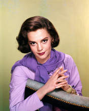 NATALIE WOOD PRINTS AND POSTERS 289075