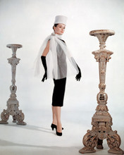 AUDREY HEPBURN PRINTS AND POSTERS 289072