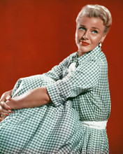 GINGER ROGERS PRINTS AND POSTERS 289071