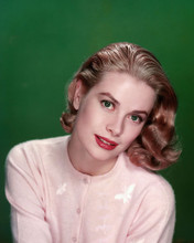 GRACE KELLY PRINTS AND POSTERS 289070