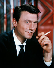 LAURENCE HARVEY PRINTS AND POSTERS 289062