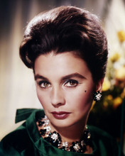 JEAN SIMMONS PRINTS AND POSTERS 289058