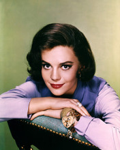 NATALIE WOOD PRINTS AND POSTERS 289051