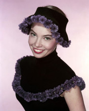 LESLIE CARON PRINTS AND POSTERS 289050