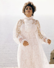 ELIZABETH TAYLOR PRINTS AND POSTERS 289048