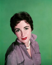 ELIZABETH TAYLOR PRINTS AND POSTERS 289042