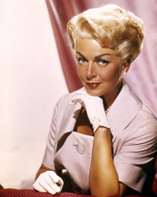 LANA TURNER PRINTS AND POSTERS 289039