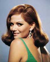 CLAUDIA CARDINALE PRINTS AND POSTERS 289023