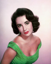 ELIZABETH TAYLOR PRINTS AND POSTERS 289003
