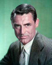 CARY GRANT PRINTS AND POSTERS 288992