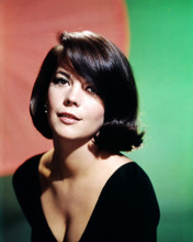 NATALIE WOOD PRINTS AND POSTERS 288988