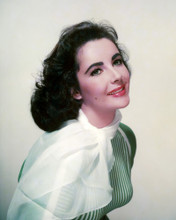 ELIZABETH TAYLOR PRINTS AND POSTERS 288987