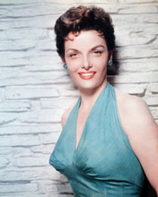 JANE RUSSELL PRINTS AND POSTERS 288985