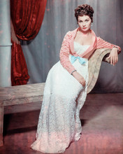 JEAN SIMMONS PRINTS AND POSTERS 288984