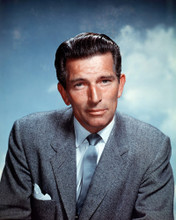 MICHAEL RENNIE PRINTS AND POSTERS 288983