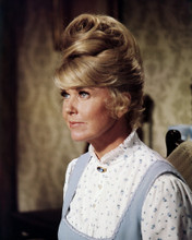 DORIS DAY PRINTS AND POSTERS 288982